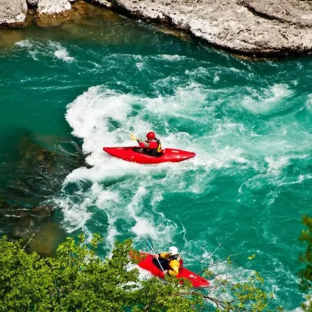 Lägenhet In With Sea View, Terrace, Air Conditioning, Washing Machine Duće