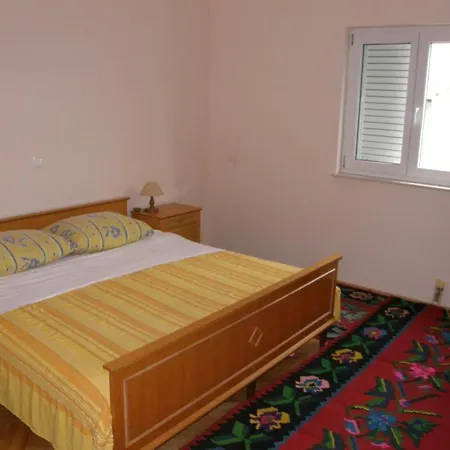 Appartement In With Sea View, Terrace, Air Conditioning, Washing Machine *