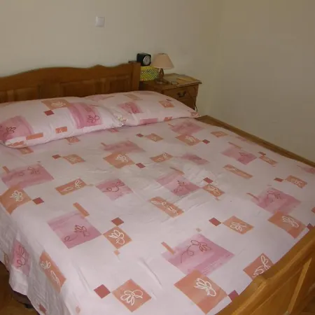 In With Sea View, Terrace, Air Conditioning, Washing Machine Duće