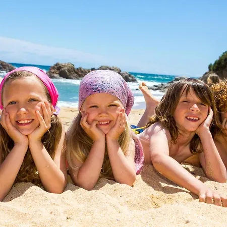 In With Sea View, Terrace, Air Conditioning, Washing Machine *